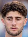 Mattia Liberali