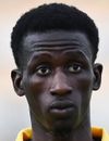 Muhammed Colley