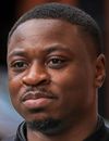 Aaron Nemane