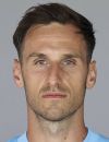Raphael Sallinger