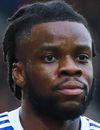 Stephy Mavididi