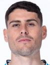 Sergio Ruiz