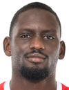 Amadou Ba-Sy