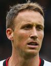 Craig Forsyth