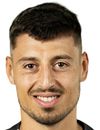 Kevin Presa