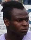 Chinaecherem Ibe