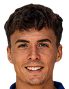 David Navarro