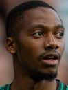 Michel-Ange Balikwisha