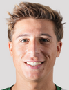 Gonçalo Franco