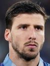 Rúben Dias