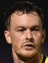 Josh McEachran