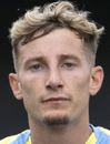 Will Davies