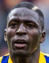 Alioune Sylla