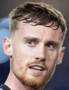 Robbie Cundy
