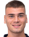 Davide Mancini