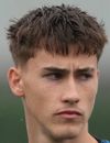 Filippo Mencaraglia