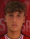 Davide Pio Stabile