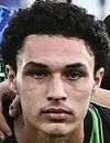 Emerick Lopes