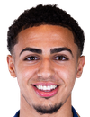 Ismael Bekhoucha