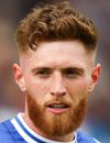 Teddy Bishop