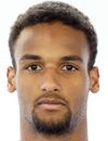 Sébastien Lauture