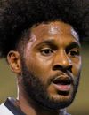 Ellis Harrison