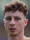 Callum Stewart