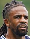 Garath McCleary