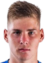 Ivan Varfolomeev