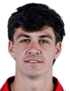 Gonzalo Petit