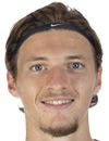 Fedde Leysen