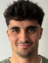 Jorge Mier