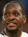 Ryan Nyambe