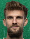 Kacper Sezonienko