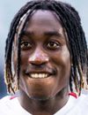 Yan Diomande