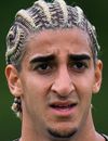 Tay Abed