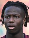 Alieu Njie