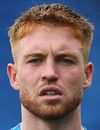 Callum Camps