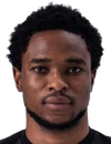 Christian Nwachukwu