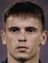 Nikola Moro