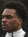 Deji Elerewe
