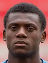 Emmanuel Gyabuaa