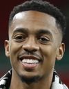 Joe Willock