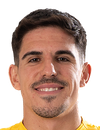 Víctor García