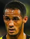 Tom Ince
