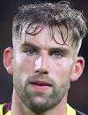 Charlie Taylor