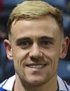 Sammie Szmodics