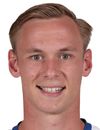 Bert Esselink