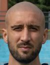 Carlo Ilari
