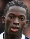 Romain Esse